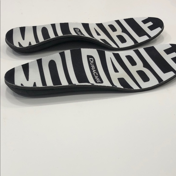 Unisex NatureHike Army Green Camping Boots | M11–11.5 / W12.5–13 - Picture 16 of 16